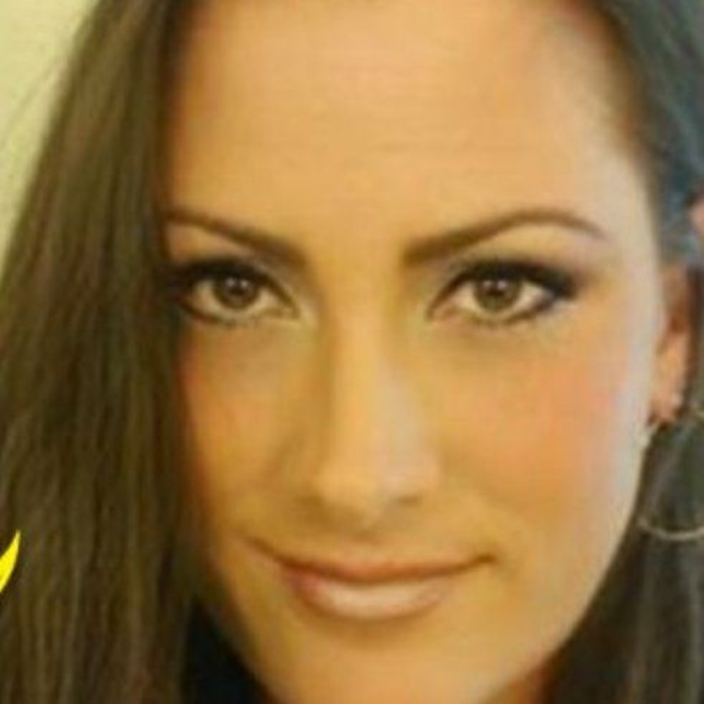 Meet your Posher, Sheri